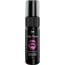 INTT - ORAL REFRESHING SPRAY WITH MINT FLAVOR